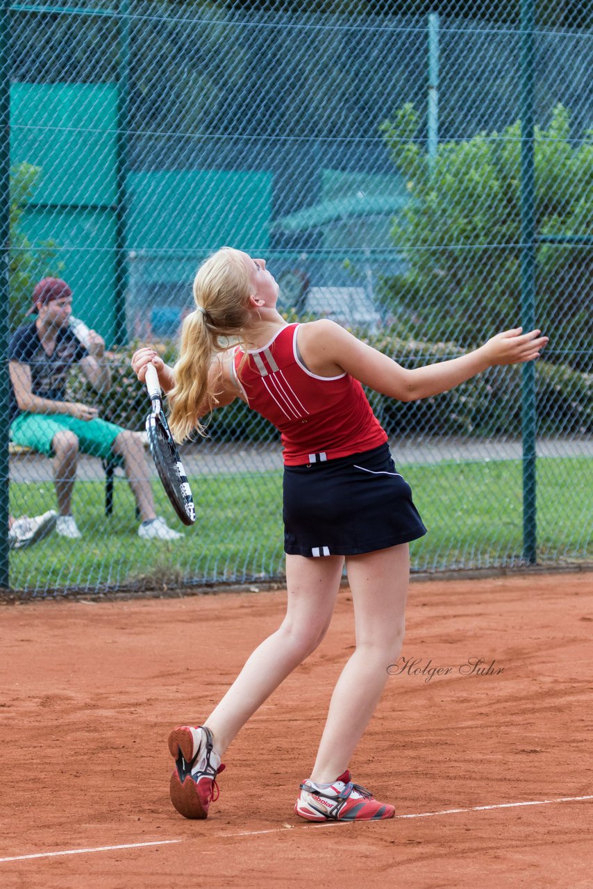 Bild 495 - Horst Schroeder Pokal 2.Tag